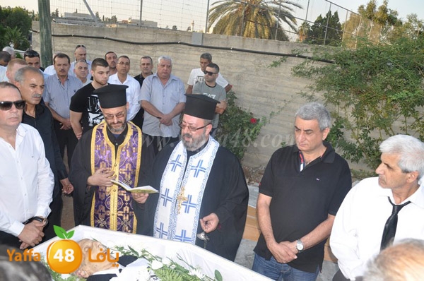 janaza elmonaiery (22).JPG